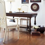 Armstrong Hardwood FlooringBeckford Plank 5 Inches